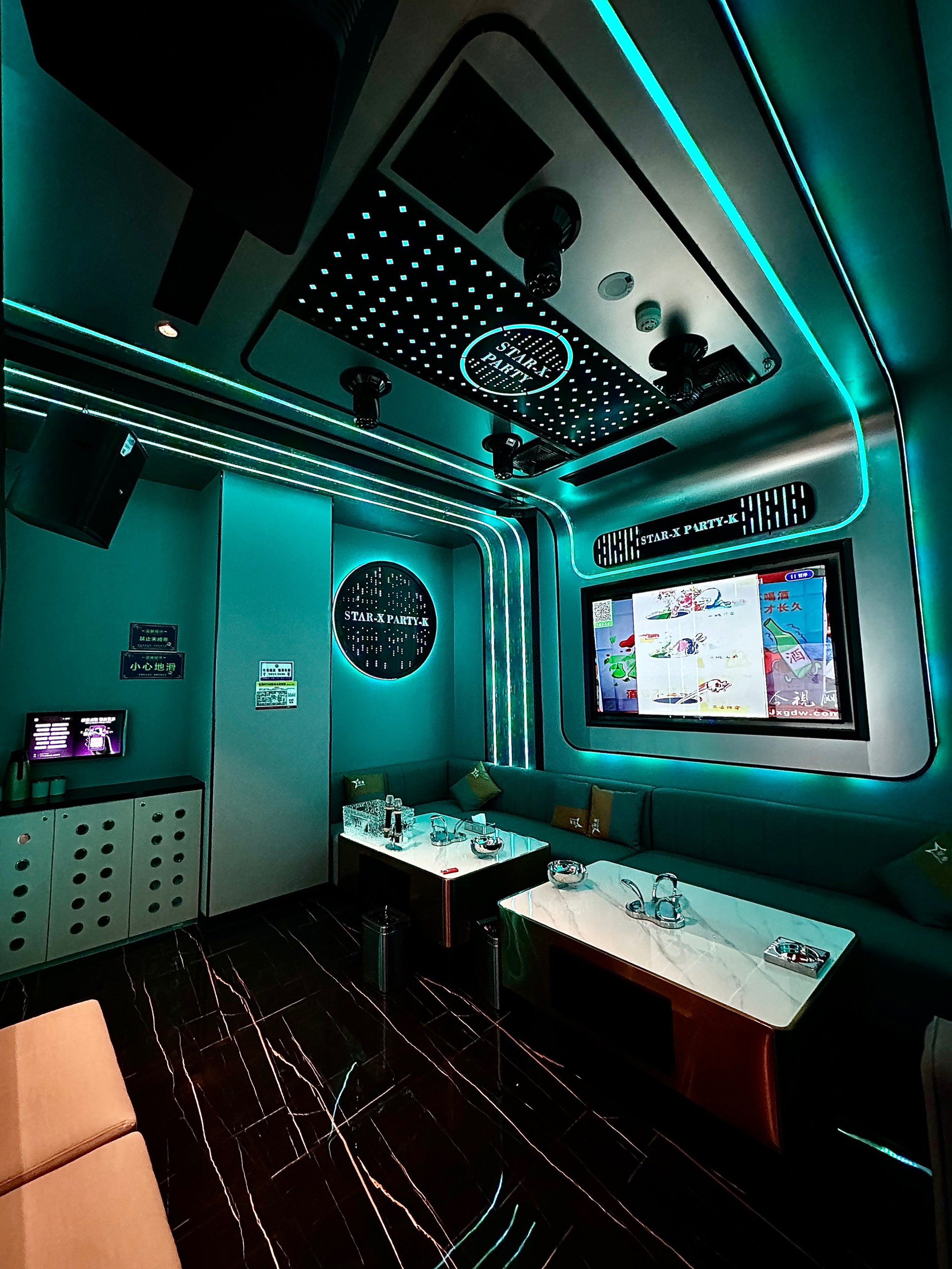 安康商务ktv优惠活动-岚皋县ktv预定